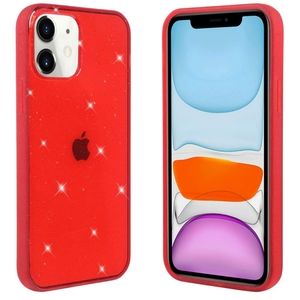 VUIIMEEK  Case For Iphone 12 Mini 5.4".